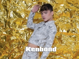 Kenbond