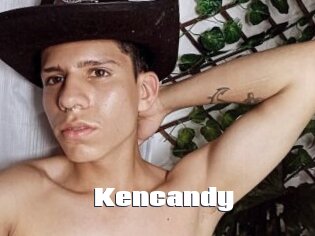 Kencandy