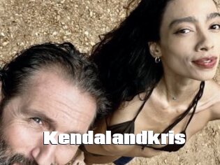 Kendalandkris