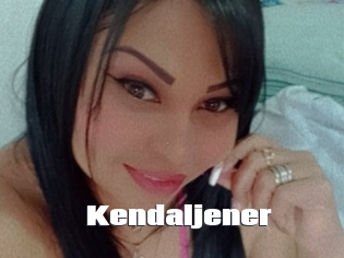 Kendaljener