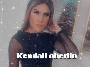 Kendall_oberlin