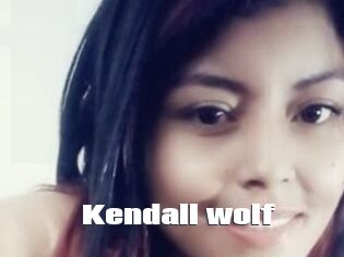 Kendall_wolf
