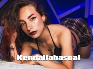 Kendallabascal