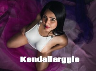 Kendallargyle