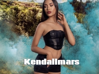 Kendallmars