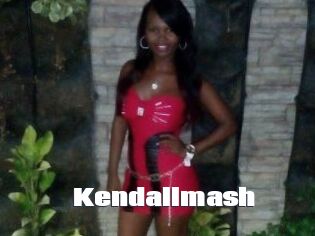 Kendallmash