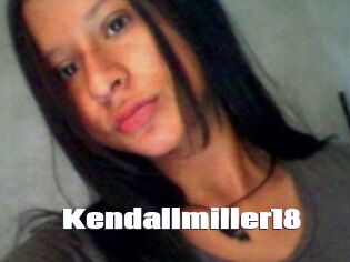 Kendallmiller18