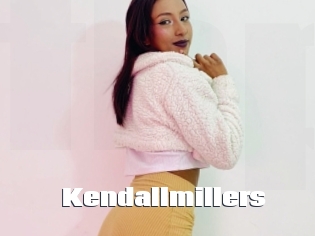 Kendallmillers