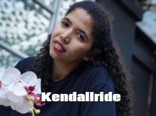 Kendallride