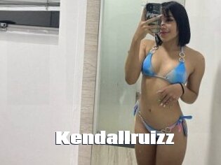 Kendallruizz