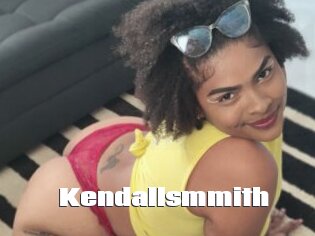 Kendallsmmith