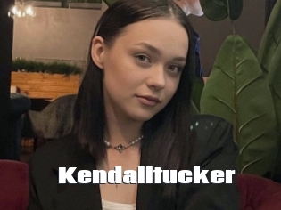 Kendalltucker