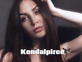 Kendalpirce