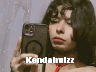 Kendalruizz