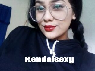 Kendalsexy