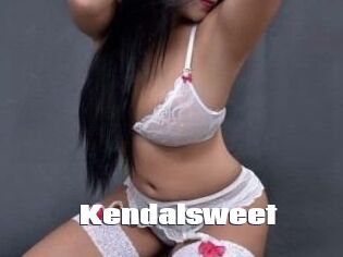 Kendalsweet