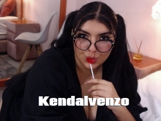 Kendalvenzo