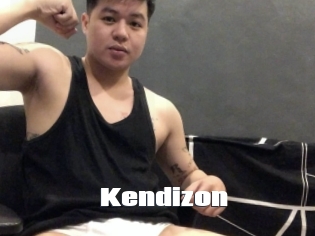 Kendizon