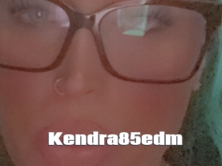 Kendra85edm
