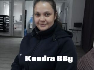 Kendra_BBy