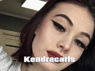 Kendracarls