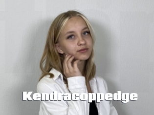 Kendracoppedge