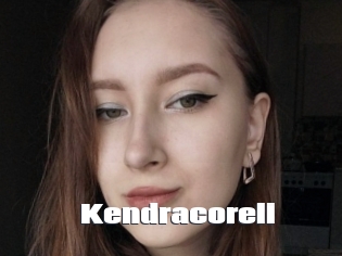 Kendracorell