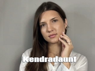 Kendradaunt