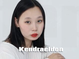 Kendraeldon