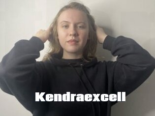 Kendraexcell