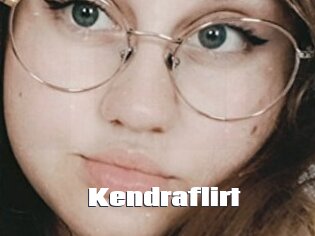 Kendraflirt