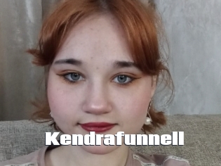 Kendrafunnell