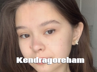 Kendragoreham