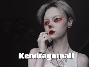 Kendragornall