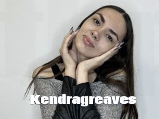 Kendragreaves