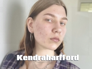 Kendrahartford