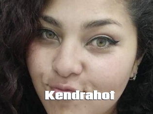 Kendrahot