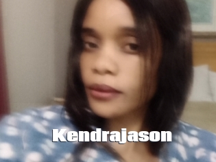 Kendrajason