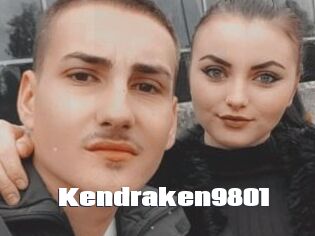 Kendraken9801