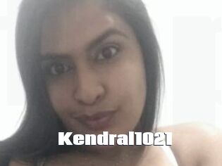 Kendral1021