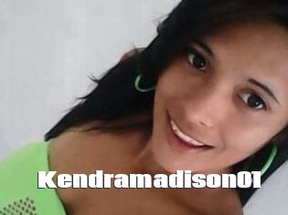 Kendramadison01