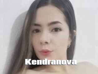 Kendranova