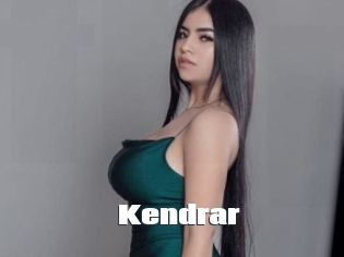 Kendrar