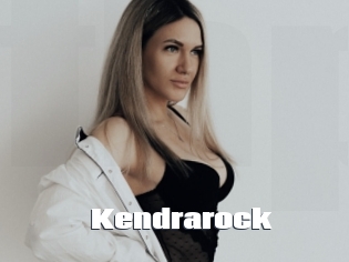 Kendrarock