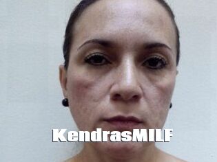 KendrasMILF