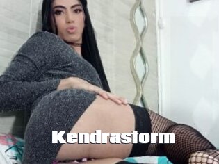 Kendrastorm