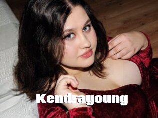 Kendrayoung