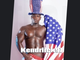 Kendriick97