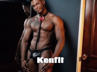 Kenfit