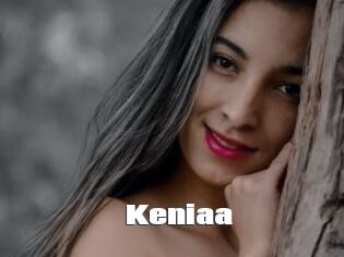 Keniaa